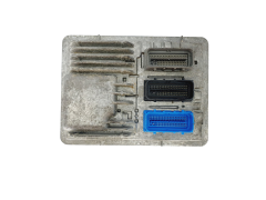 Steuergerät 12681318 811839393 12669908 Opel GM 37230