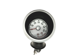 Tachometer Opel Agila B 34200-52K01 34200-51K0 29804