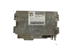 Steuergerät Lancia 46545155 IAW 16F.ET 61602.108.02 Magneti Marelli 15559