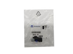 Stecker Neues Original 6541.J0 6541J0 Citroen Peugeot