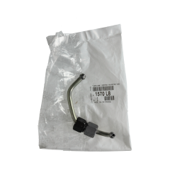 Kraftstoffleitungen Original 1570L8 1570.L8 Citroen Peugeot