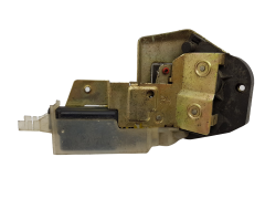 Türschloss Rechts Mitte 913878 Peugeot 806 10861