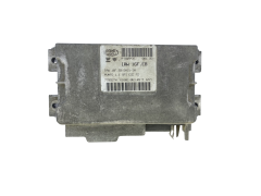 Steuergerät IAW16F.EB 7795574 61602.063.01 Fiat Magneti Marelli 57872