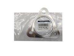 Dichtung Neues Original 8200366168 Renault