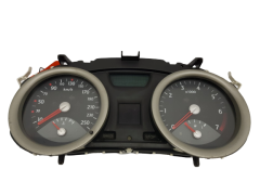 Tacho Kombiinstrument Renault Megane 2 8200364023 F