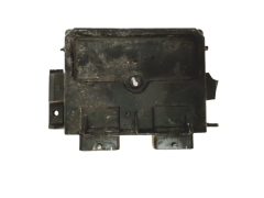 Steuergerät 9839587680 9642398280 R04080025B PSA Lucas 18184