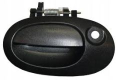Kofferraumgriff Kangoo II Kubistar OE 7700304669