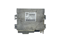 Steuergerät 7700860324 7700874630 16085.134 IAW 6R.20 Renault 55090