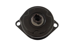 Gurtstraffer Für VW Seat Skoda 028903315P 19030285801 Vika