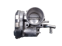 Drosselklappe 35100-04200 9045020008 KIA Hyundai 2577
