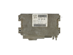 Steuergerät IAW16F.EB 7795574 Fiat Magneti Marelli 36749