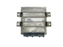 Steuergerät NNN100743 A0047 YM Rover 38323