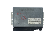 Steuergerät 23710 IF715 1F715-50100 0261206501 Nissan Bosch 52194