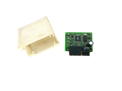 Steuergerät 70511002004 31123