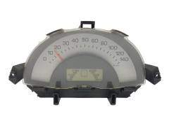 Tacho Kombiinstrument Smart Fortwo 0010123V001 110008872010 27272