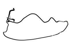 Kraftstoffleitungen Neues Original Adblue 9826289280 Citroen Peugeot