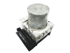 Abs-Pumpe Mercedes A W245 A0054319512 0265950505 33532