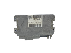 Steuergerät Fiat 46534751 IAW16FM.EC 61602.095.02 Magneti Marell 61462