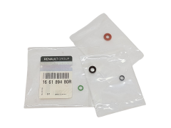 Dichtungssatz Original Renault 166189480R