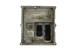 Steuergerät 0010020V001 0261205006 Smart Bosch 15689