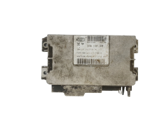 Steuergerät 46475180 IAW16F.E0 Fiat Magneti Marelli 41093