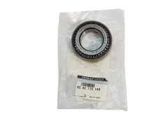 Lager Renault Nissan 8200770160 Neues Original