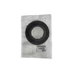 Unterlegscheibe Neues Original 516443 5164.43 Citroen