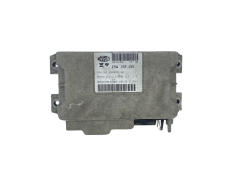 Steuergerät IAW16F.EB 46545150 61602.102.01 Fiat Magneti Marelli 61260