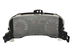 Tacho Kombiinstrument Fiat Punto 51703280 503000460400 40291