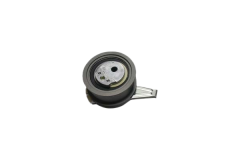 Spannrolle Für VW Skoda 04L109243H 11091798501 Vika