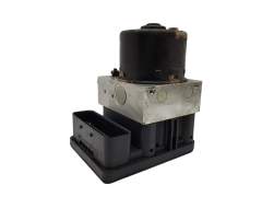 Abs-Pumpe VW Audi Seat Skoda 1C0907379L 10.0960-0334.3 Ate 5222