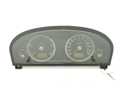 Tacho Kombiinstrument Ford Mondeo 1S7F-10849-JE 1S7F10849JE 25498