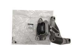 Motoraufhängung, Motorlager Neues Original 112100014R Renault