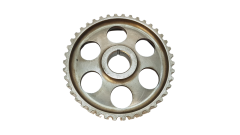 Zahnrad Nockenwelle 7700709803 2.1 D Renault