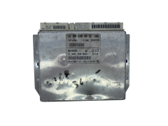 Steuergerät 1685453532Q01 0265109630 Mercedes 51759