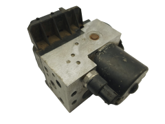 Abs-Pumpe ESP Mercedes A W168 A0034314512 0265202412 64314