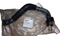 Luftschlauch Original 1434H9 143.4H9 Peugeot Citroen
