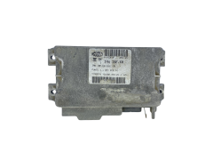 Steuergerät IAW16F.EB 7795574 61602.063.01 Fiat Magneti Marelli 61581