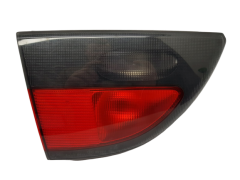 Rückleuchte Links Hinten 7700838532 Megane I Classic Renault