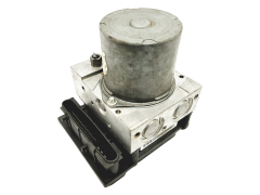 Abs-Pumpe Renault 8200038702 0265234000 0265950300 59848