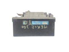 Steuergerät ABS 0055455132 0265101020 Mercedes Bosch 56508