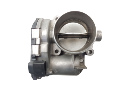 Drosselklappe Ford BK2Q-9E926-AC 0280750598 2.2 TDCI 3317
