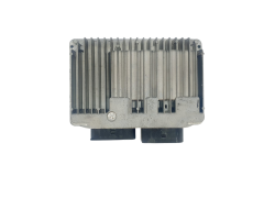 Steuergerät BMW 7516809 412265001001 7507493 7516207 VDO 47311