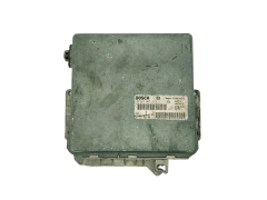 Steuergerät 0281001212 9615766180 28TRD503 PSA Bosch 34210