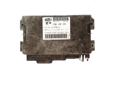 Steuergerät Fiat 46480662 IAW16F.EB Magneti Marelli 25192