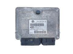 Steuergerät 036906034DG IAW4MV.DG 61601.018.08 Seat VW 64032