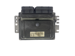 Steuergerät MEC32-040 F3 U3 Nissan Hitachi 51027