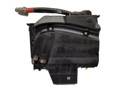 Sicherungskasten Relaiskasten AV6T-14A067-BB Ford FoMoCo