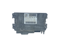 Steuergerät IAW16F.EB 46519634 61602.063.03 Fiat Magneti Marelli 61520