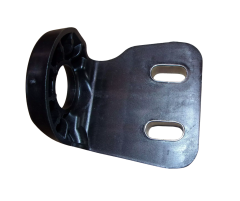 Befestigung Neues Original 215149933R Renault